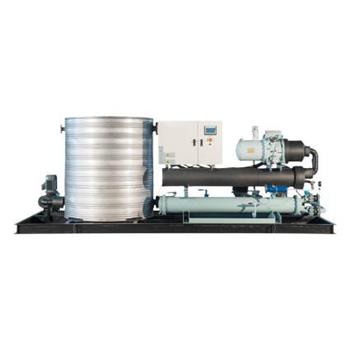 乙二醇冷凍機出問題記住這七句詩，就可簡單解